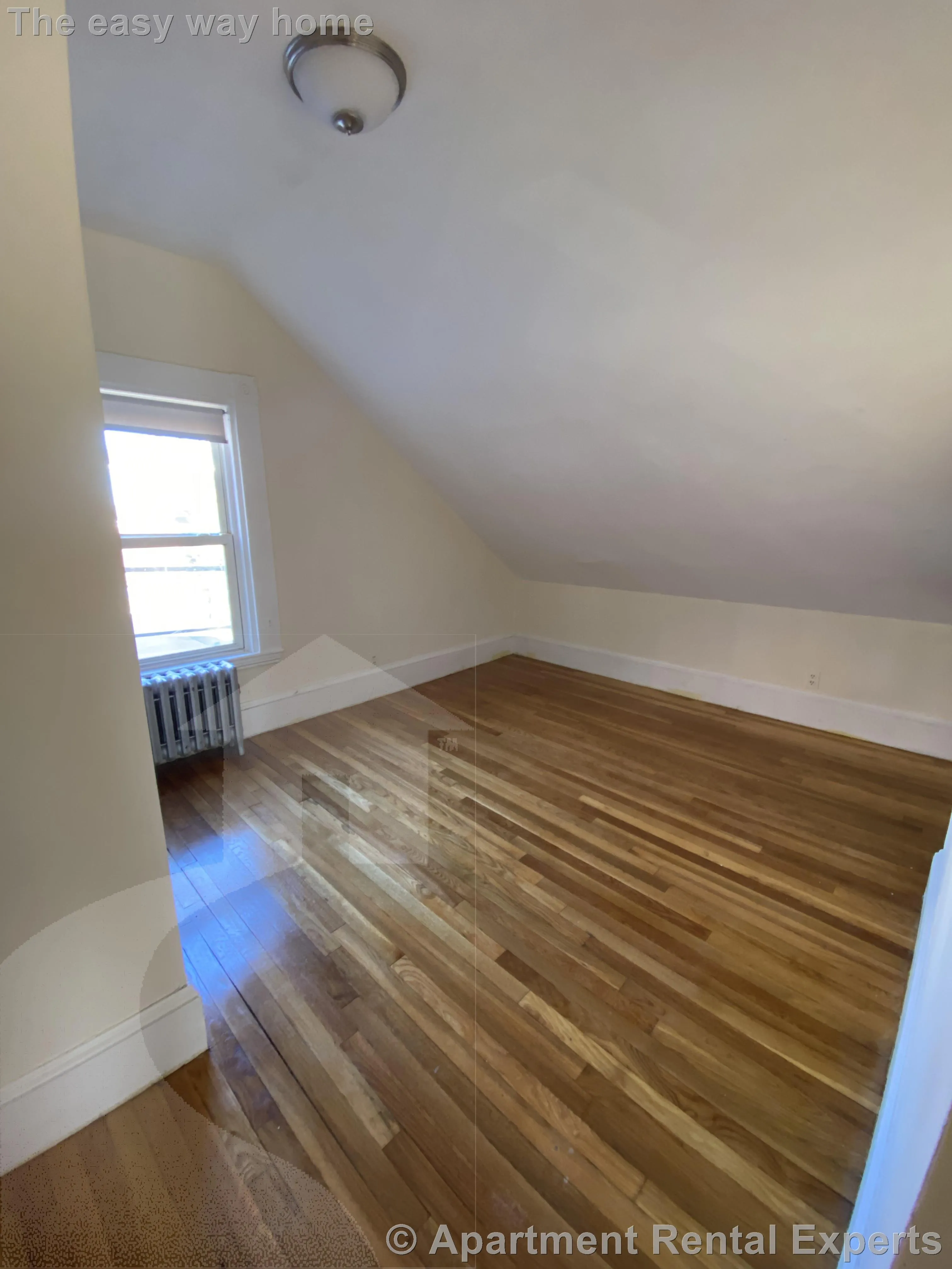 2 bed, 1 bath apartment for rent at 381 Harvard St Unit 31, Harvard Square — photo 2 of 14