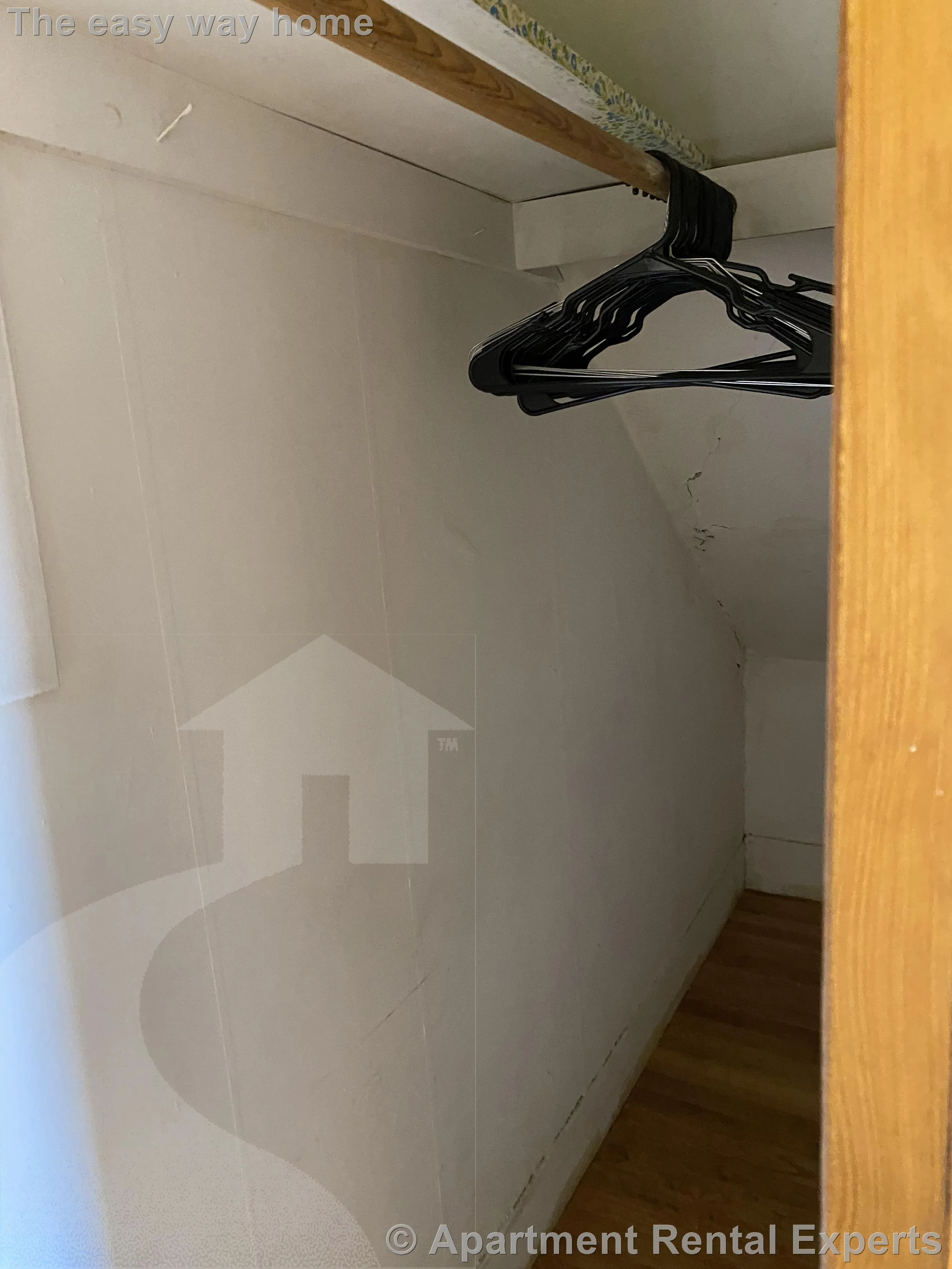 2 bed, 1 bath apartment for rent at 381 Harvard St Unit 31, Harvard Square — photo 10 of 14
