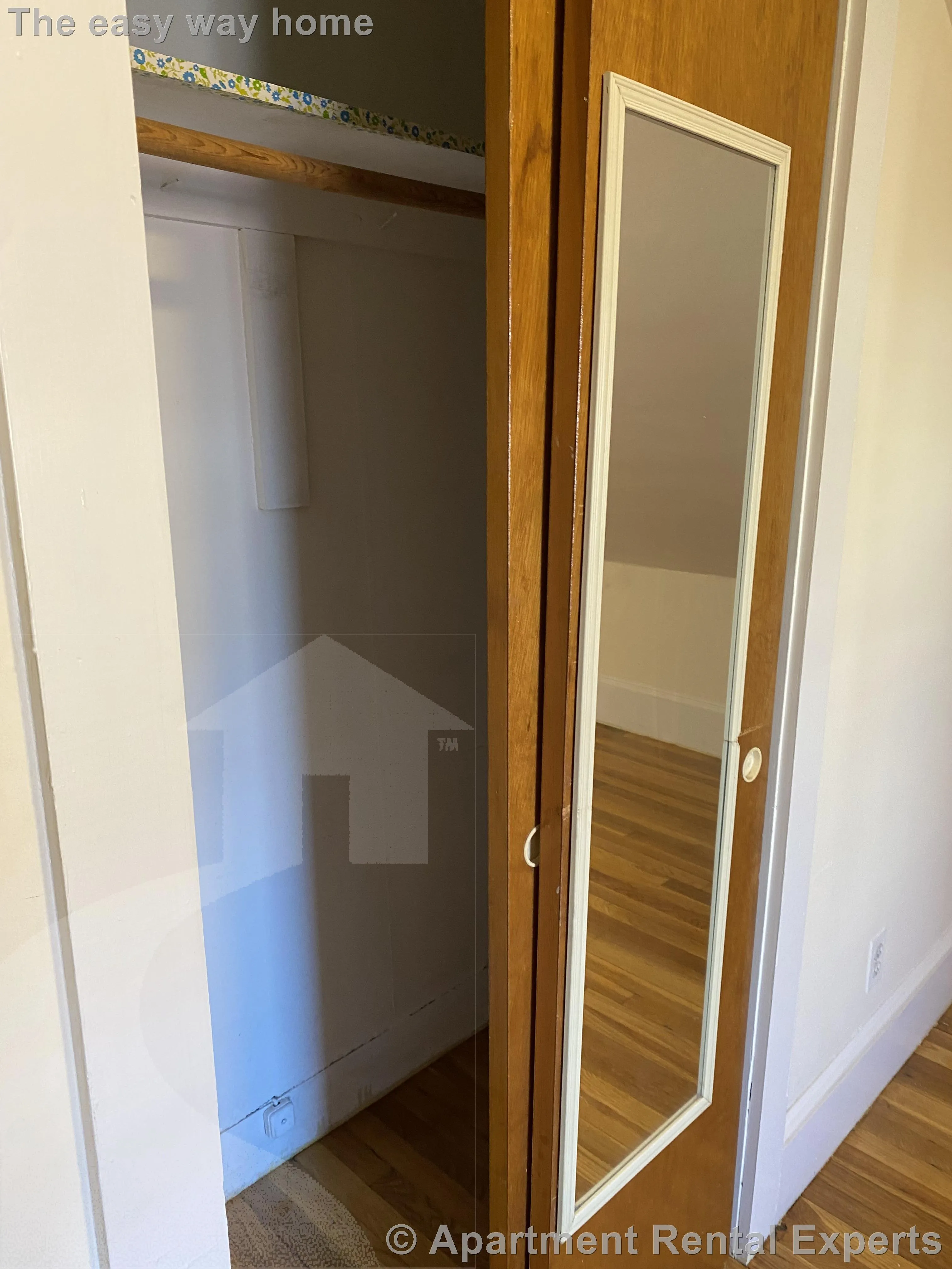 2 bed, 1 bath apartment for rent at 381 Harvard St Unit 31, Harvard Square — photo 11 of 14