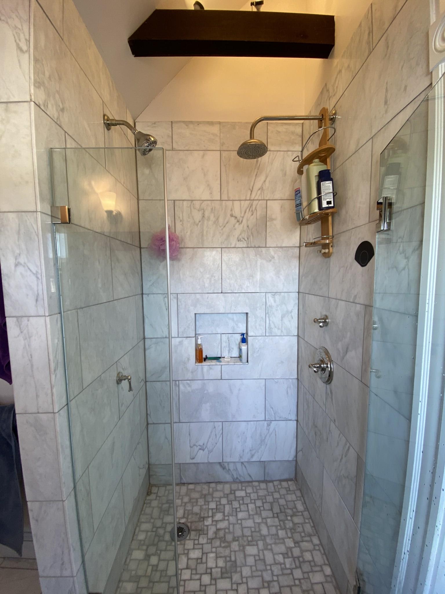 5 bed, 2 bath apartment for rent at 381 Highland Ave Unit 2A, Powder House Square — photo 33 of 33