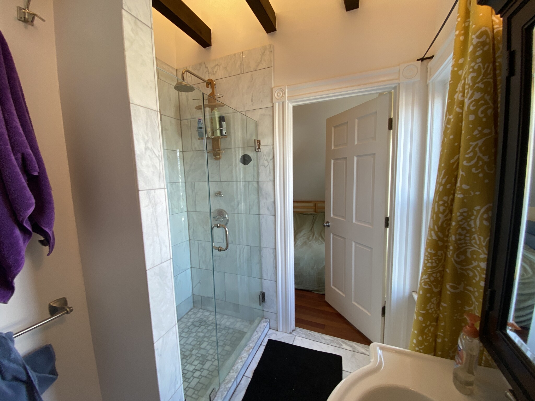 5 bed, 2 bath apartment for rent at 381 Highland Ave Unit 2R, Powder House Square — photo 32 of 40