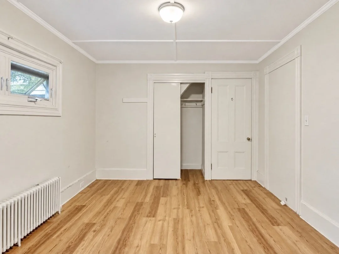 1 bed, 1 bath apartment for rent at 381 Lincoln St Unit 0, Saugus — photo 16 of 23