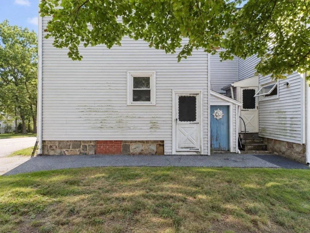 1 bed, 1 bath apartment for rent at 381 Lincoln St Unit 0, Saugus — photo 23 of 23