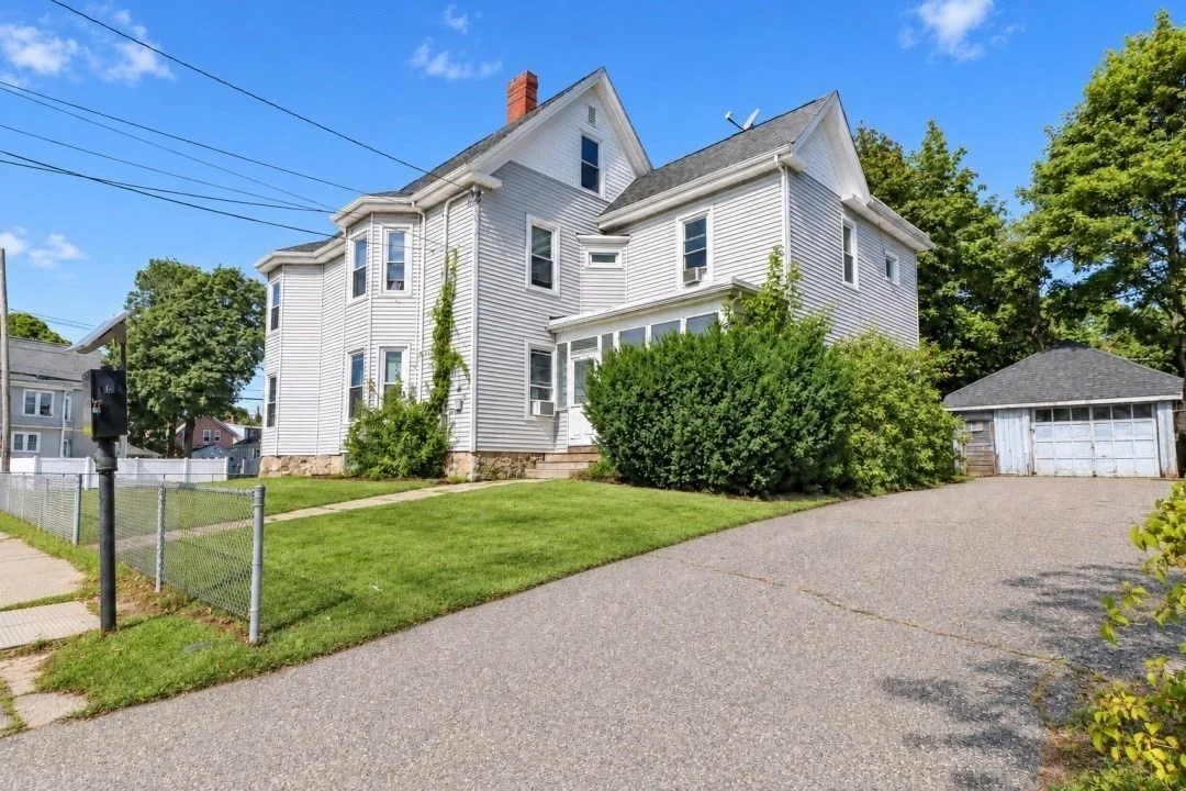 1 bed, 1 bath apartment for rent at 381 Lincoln St Unit 0, Saugus — photo 4 of 23