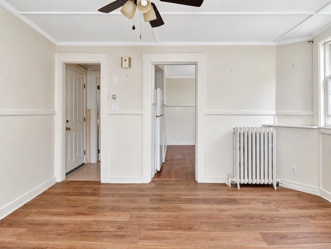1 bed, 1 bath apartment for rent at 381 Lincoln St Unit 0, Saugus — photo 12 of 23