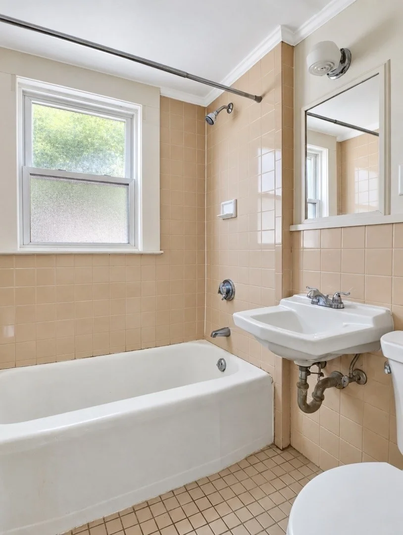 1 bed, 1 bath apartment for rent at 381 Lincoln St Unit 0, Saugus — photo 19 of 23