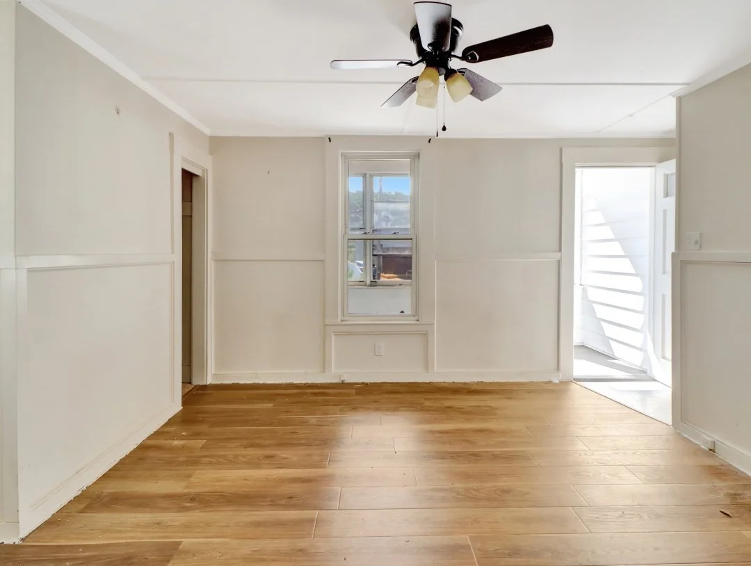 1 bed, 1 bath apartment for rent at 381 Lincoln St Unit 0, Saugus — photo 9 of 23