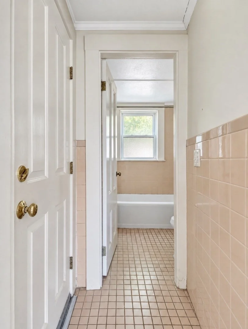 1 bed, 1 bath apartment for rent at 381 Lincoln St Unit 0, Saugus — photo 18 of 23