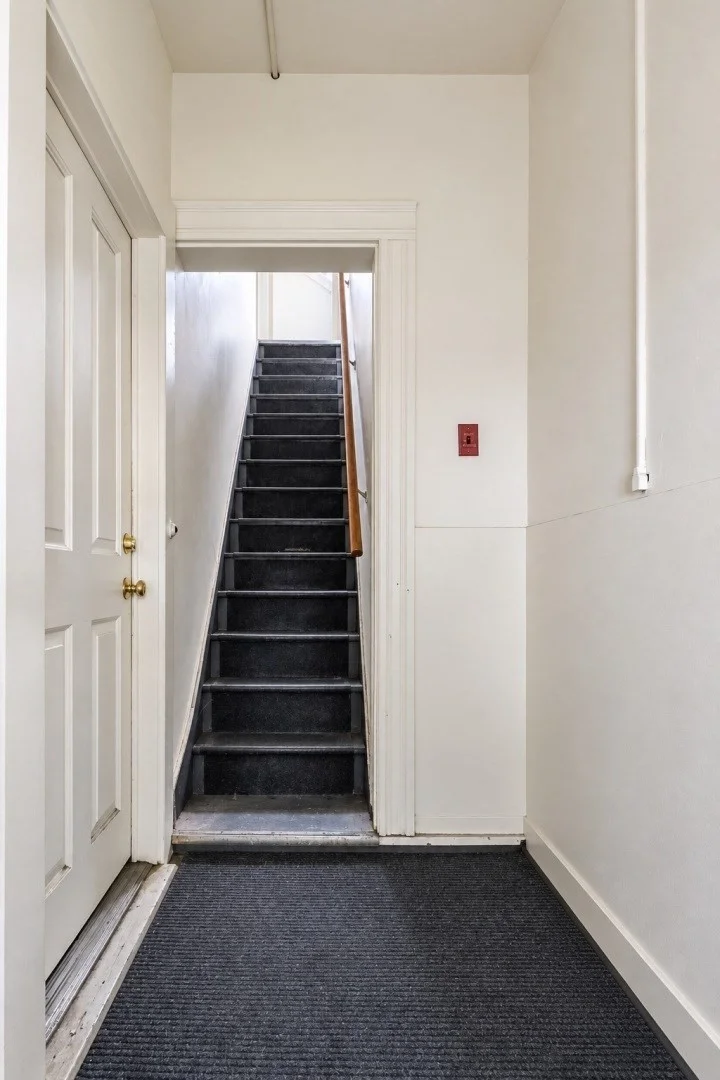1 bed, 1 bath apartment for rent at 381 Lincoln St Unit 0, Saugus — photo 6 of 23