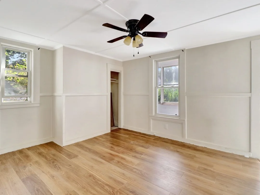 1 bed, 1 bath apartment for rent at 381 Lincoln St Unit 0, Saugus — photo 10 of 23