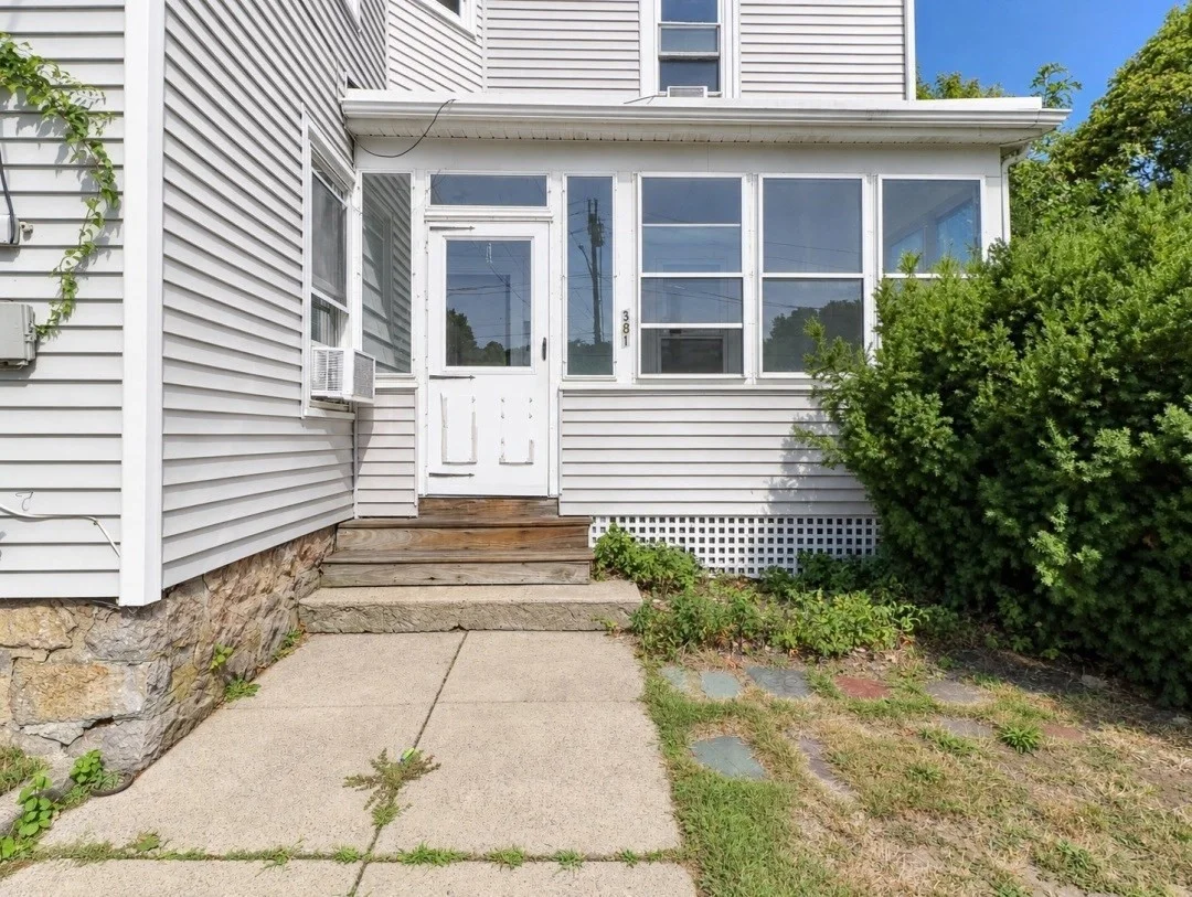1 bed, 1 bath apartment for rent at 381 Lincoln St Unit 0, Saugus — photo 5 of 23