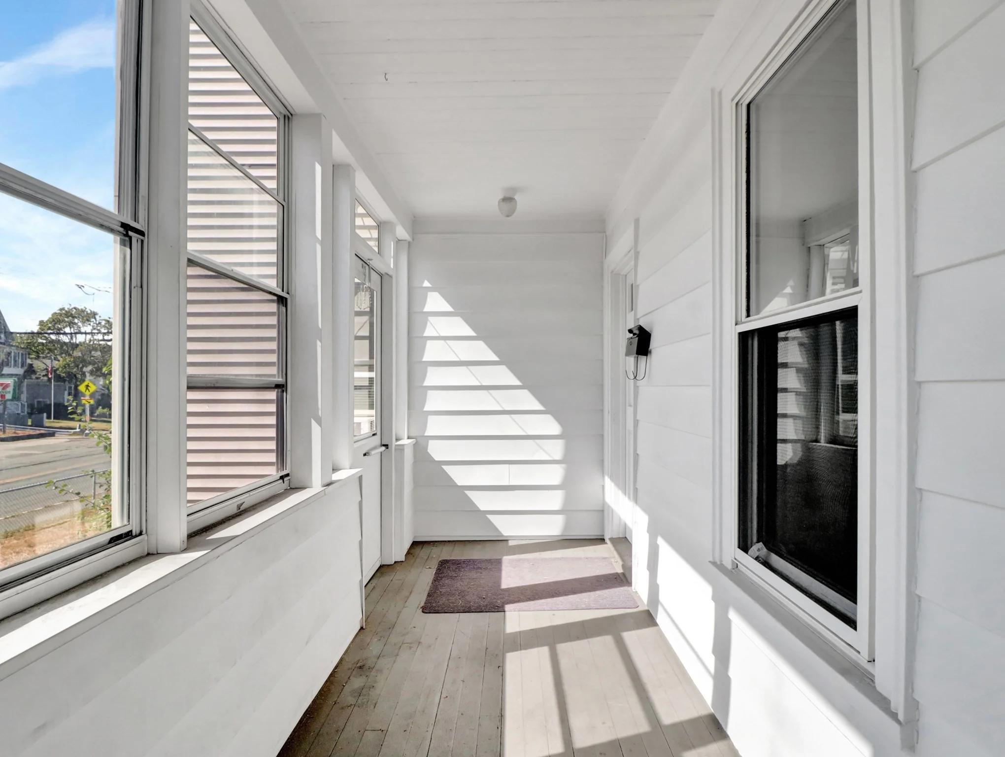1 bed, 1 bath apartment for rent at 381 Lincoln St Unit 0, Saugus — photo 8 of 23