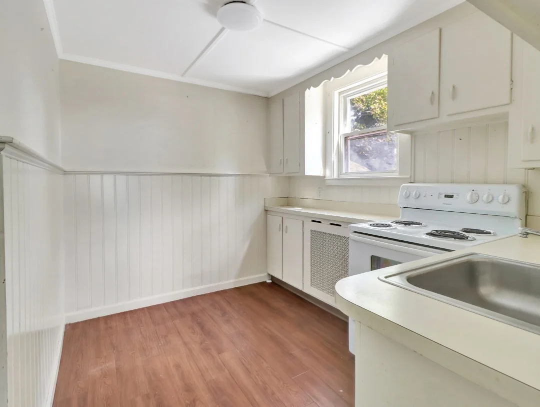 1 bed, 1 bath apartment for rent at 381 Lincoln St Unit 0, Saugus — photo 15 of 23