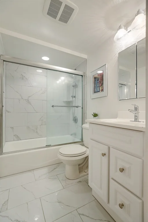1 bed, 1 bath apartment for rent at 381 Marlborough St Unit 1, Back Bay — photo 17 of 22