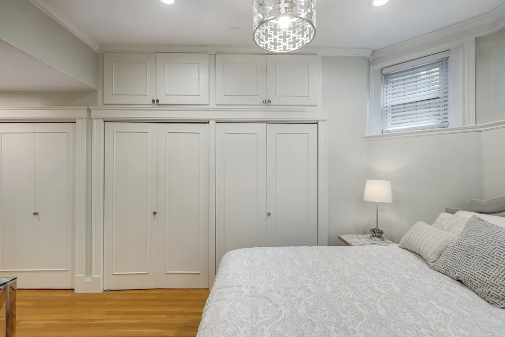 1 bed, 1 bath apartment for rent at 381 Marlborough St Unit 1, Back Bay — photo 11 of 22