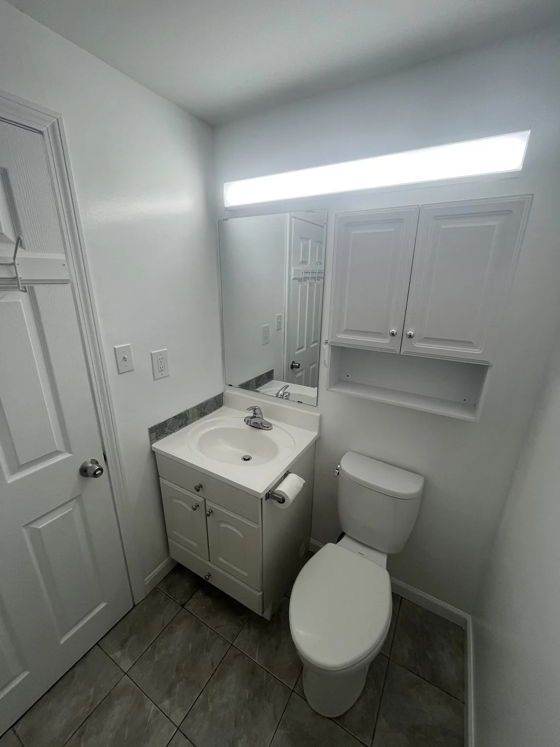 1 bed, 1 bath apartment for rent at 381 Reservoir St Unit 1, Revere — photo 7 of 7