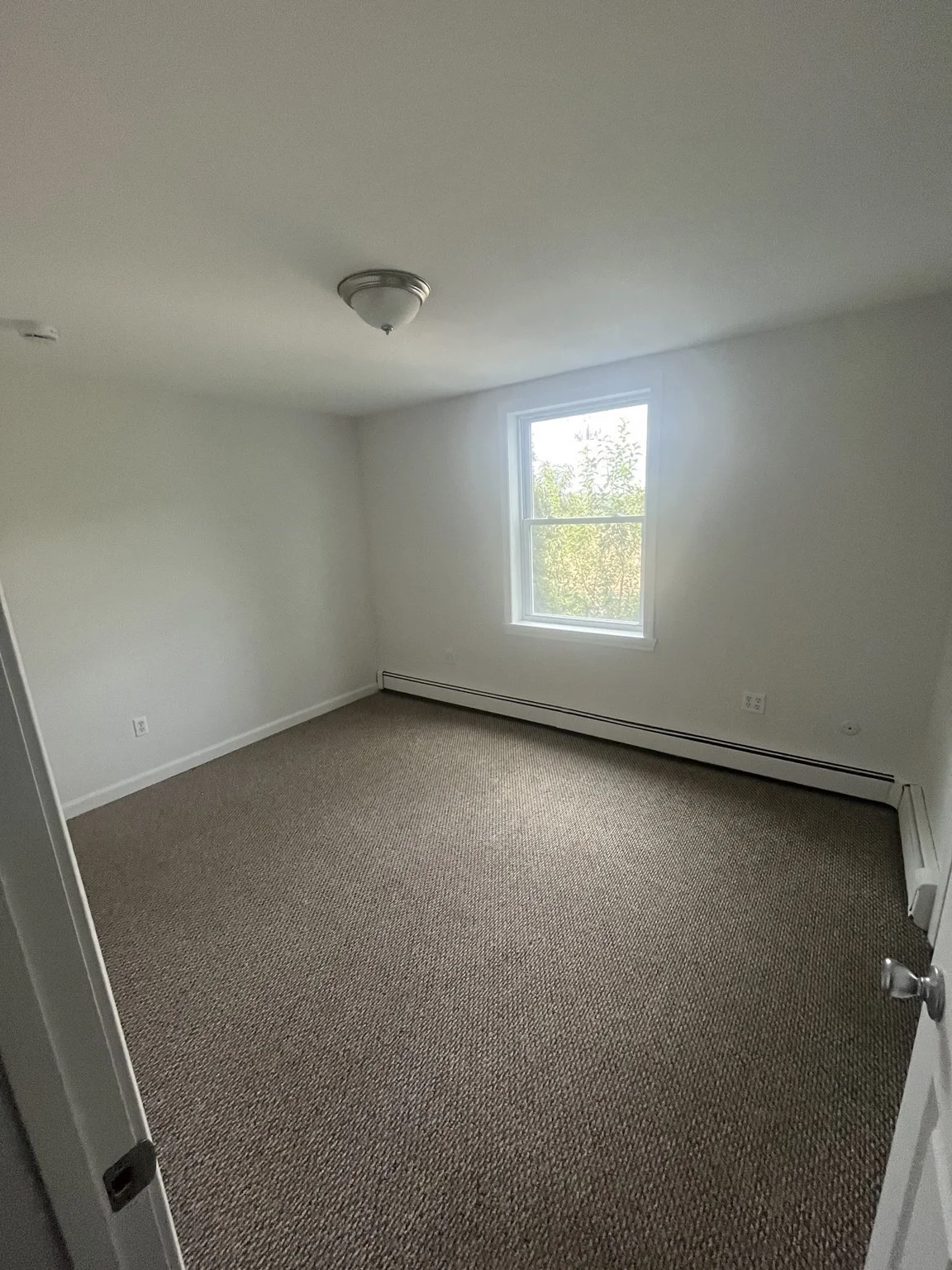 1 bed, 1 bath apartment for rent at 381 Reservoir St Unit 1, Revere — photo 3 of 7
