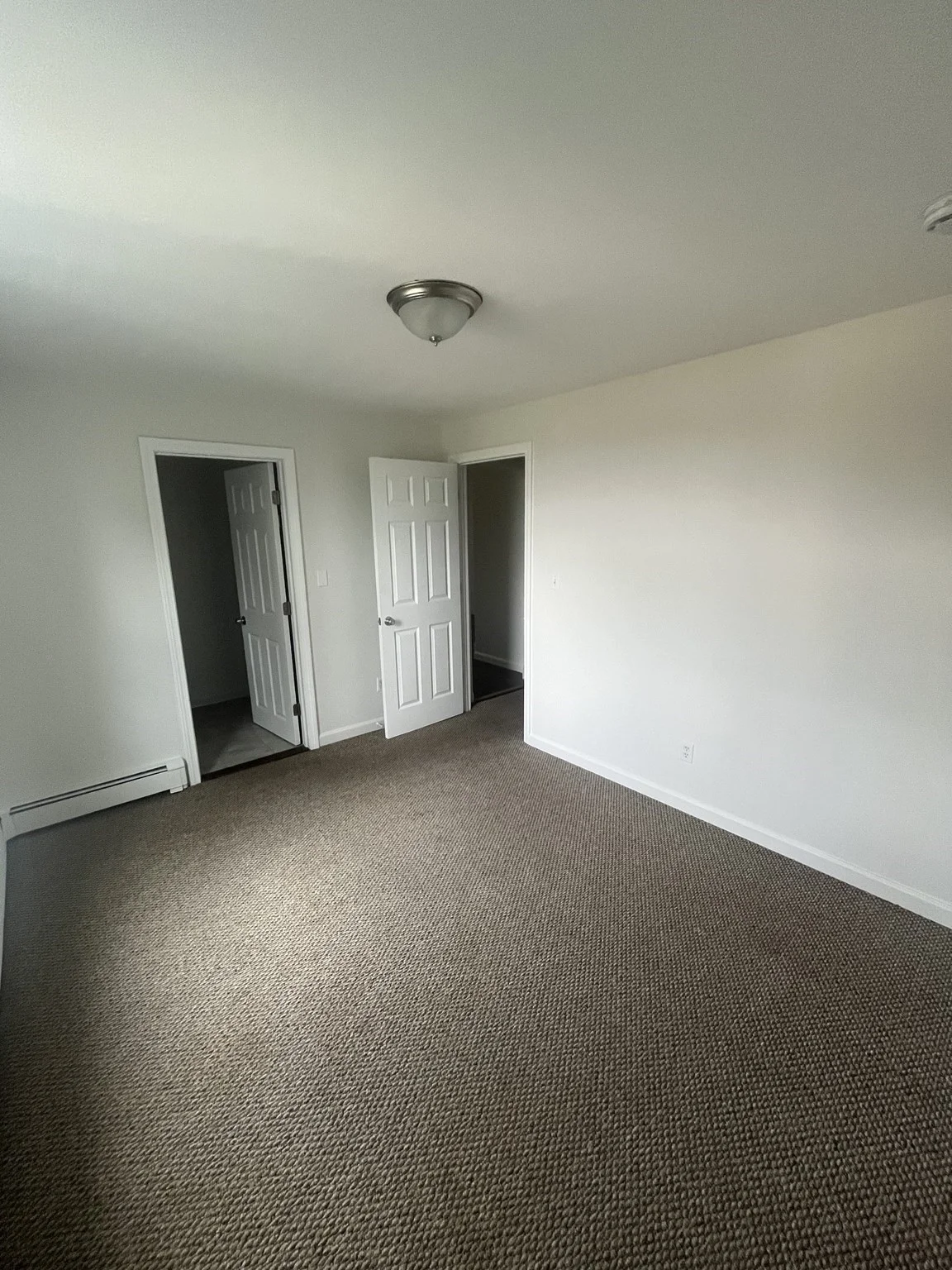 1 bed, 1 bath apartment for rent at 381 Reservoir St Unit 1, Revere — photo 5 of 7