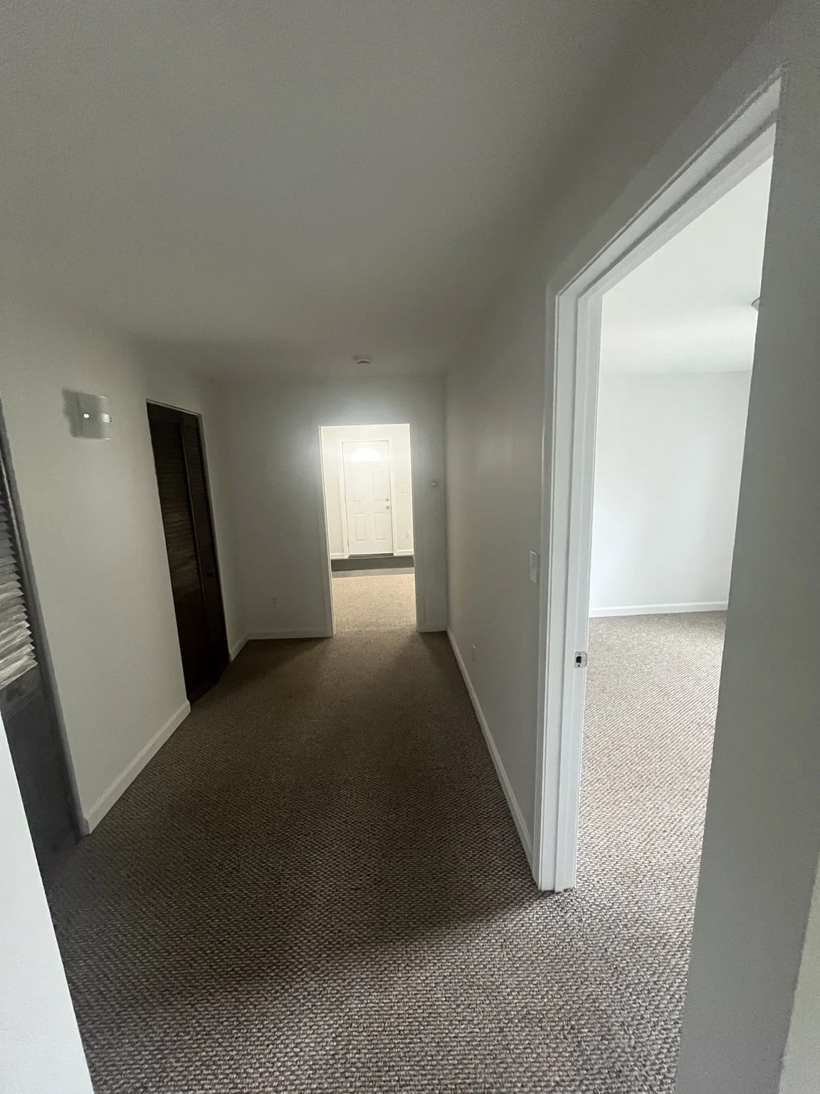 1 bed, 1 bath apartment for rent at 381 Reservoir St Unit 1, Revere — photo 2 of 7