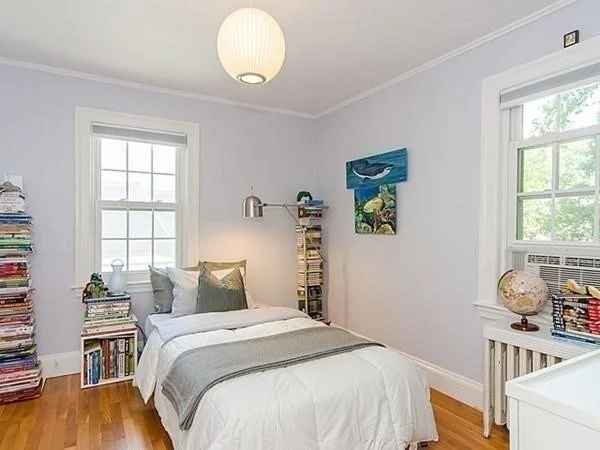 3 bed, 2 bath apartment for rent at 381 Vfw Pkwa, Chestnut Hill — photo 13 of 20