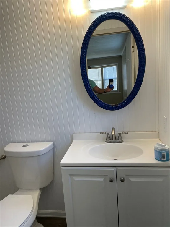 2 bed, 2 bath apartment for rent at 3811 Midway Unit 0, Bradenton — photo 5 of 5