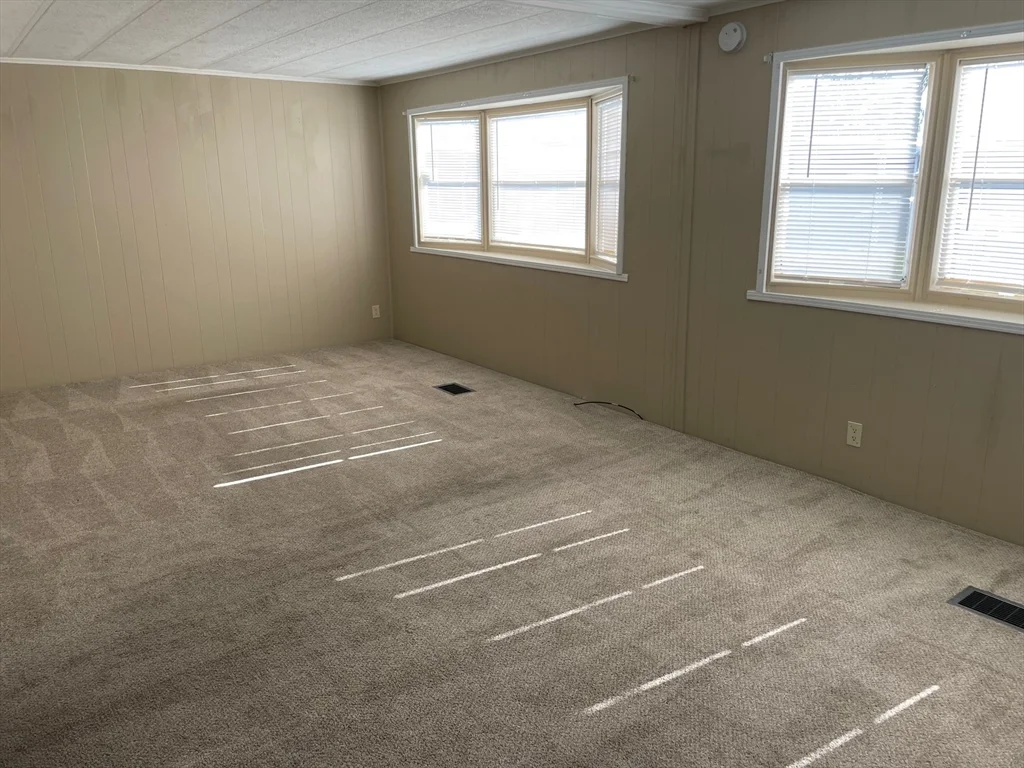 2 bed, 2 bath apartment for rent at 3811 Midway Unit 0, Bradenton — photo 3 of 5
