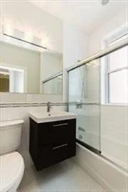 2 bed, 1 bath apartment for rent at 382 Commonwealth Ave Unit 23, Back Bay — photo 15 of 17