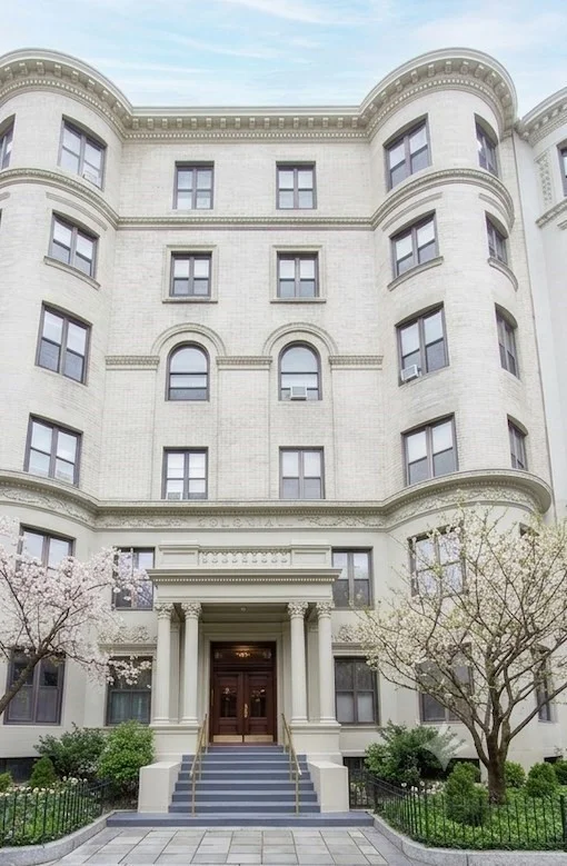2 bed, 1 bath apartment for rent at 382 Commonwealth Ave Unit 23, Back Bay — photo 3 of 17