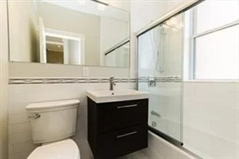 2 bed, 1 bath apartment for rent at 382 Commonwealth Ave Unit 23, Back Bay — photo 14 of 17