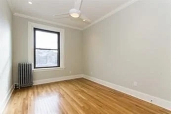 2 bed, 1 bath apartment for rent at 382 Commonwealth Ave Unit 23, Back Bay — photo 16 of 17