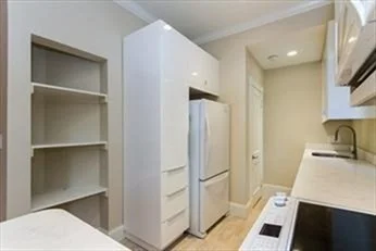 2 bed, 1 bath apartment for rent at 382 Commonwealth Ave Unit 23, Back Bay — photo 6 of 17