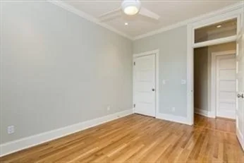 2 bed, 1 bath apartment for rent at 382 Commonwealth Ave Unit 23, Back Bay — photo 17 of 17