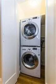 2 bed, 1 bath apartment for rent at 382 Commonwealth Ave Unit 23, Back Bay — photo 12 of 17