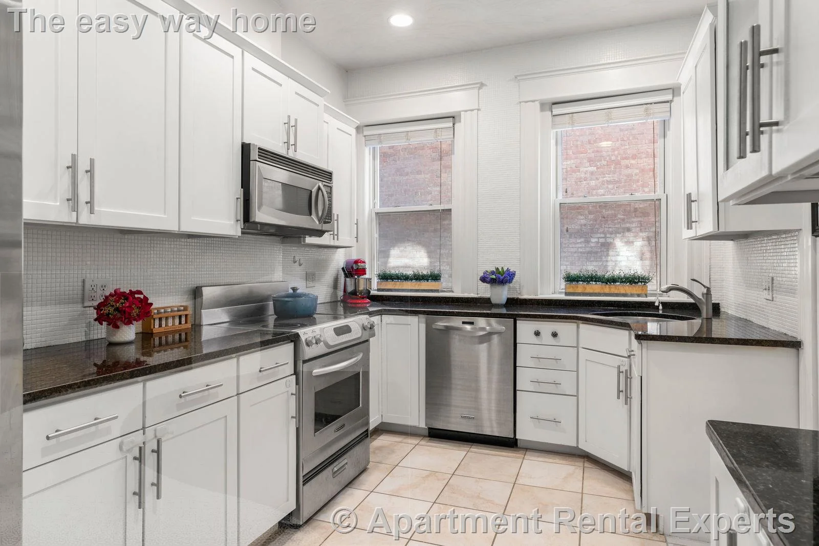 2 bed, 1 bath apartment for rent at 382 Commonwealth Ave Unit 44, Back Bay — photo 12 of 17