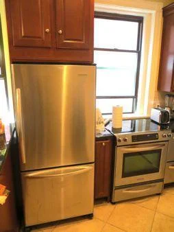 2 bed, 1.5 bath apartment for rent at 382 Commonwealth Ave Unit 52, Back Bay — photo 14 of 19