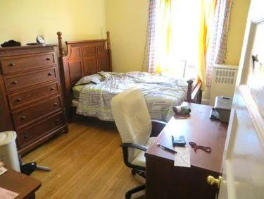2 bed, 1.5 bath apartment for rent at 382 Commonwealth Ave Unit 52, Back Bay — photo 7 of 19