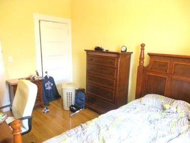 2 bed, 1.5 bath apartment for rent at 382 Commonwealth Ave Unit 52, Back Bay — photo 15 of 19