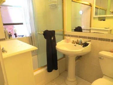 2 bed, 1.5 bath apartment for rent at 382 Commonwealth Ave Unit 52, Back Bay — photo 16 of 19