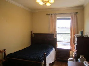 2 bed, 1.5 bath apartment for rent at 382 Commonwealth Ave Unit 52, Back Bay — photo 17 of 19