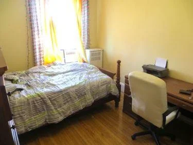 2 bed, 1.5 bath apartment for rent at 382 Commonwealth Ave Unit 52, Back Bay — photo 10 of 19