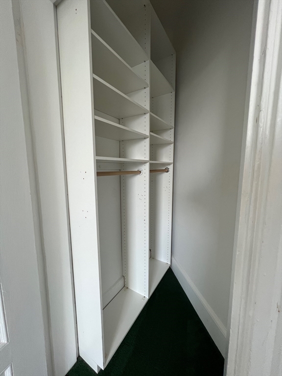 2 bed, 1 bath apartment for rent at 382 Commonwealth Ave Unit 53, Back Bay — photo 13 of 13