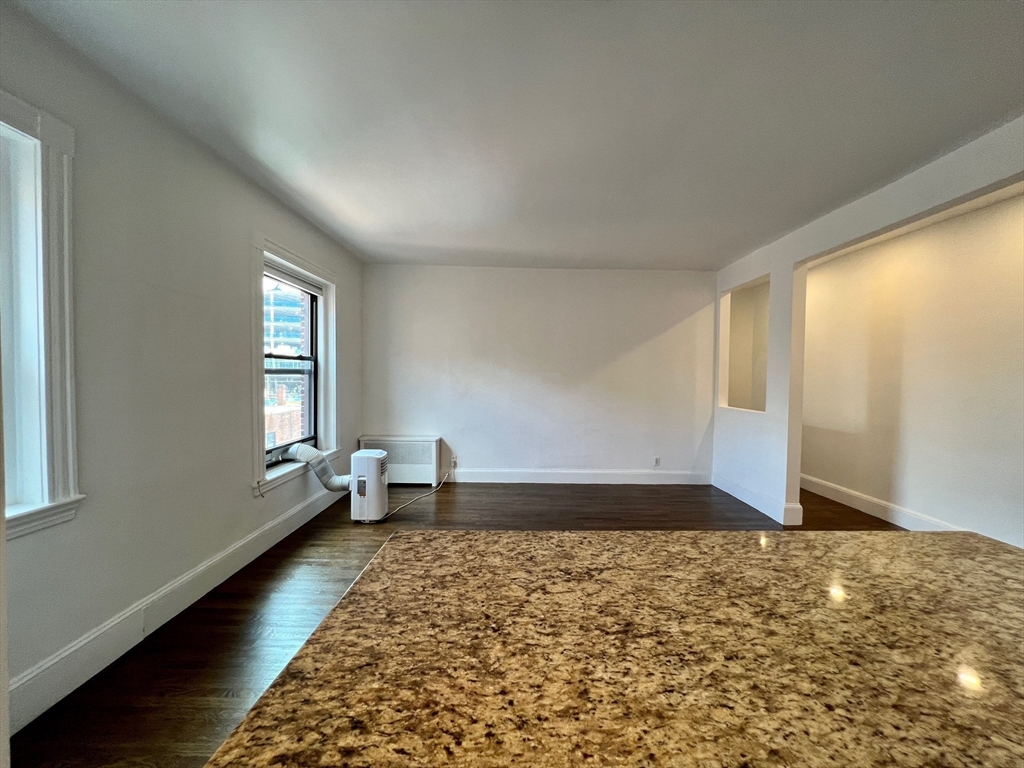 2 bed, 1 bath apartment for rent at 382 Commonwealth Ave Unit 53, Back Bay — photo 4 of 13