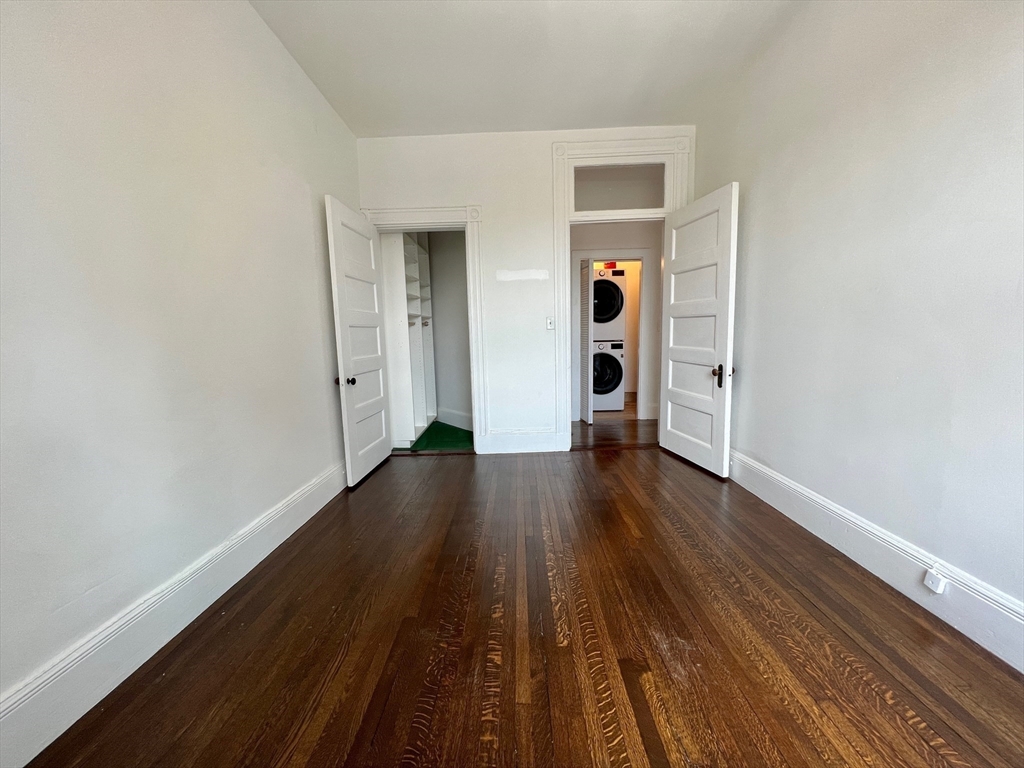 2 bed, 1 bath apartment for rent at 382 Commonwealth Ave Unit 53, Back Bay — photo 10 of 13