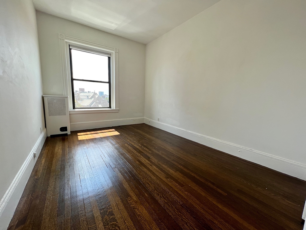 2 bed, 1 bath apartment for rent at 382 Commonwealth Ave Unit 53, Back Bay — photo 11 of 13