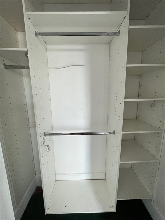 2 bed, 1 bath apartment for rent at 382 Commonwealth Ave Unit 53, Back Bay — photo 12 of 13