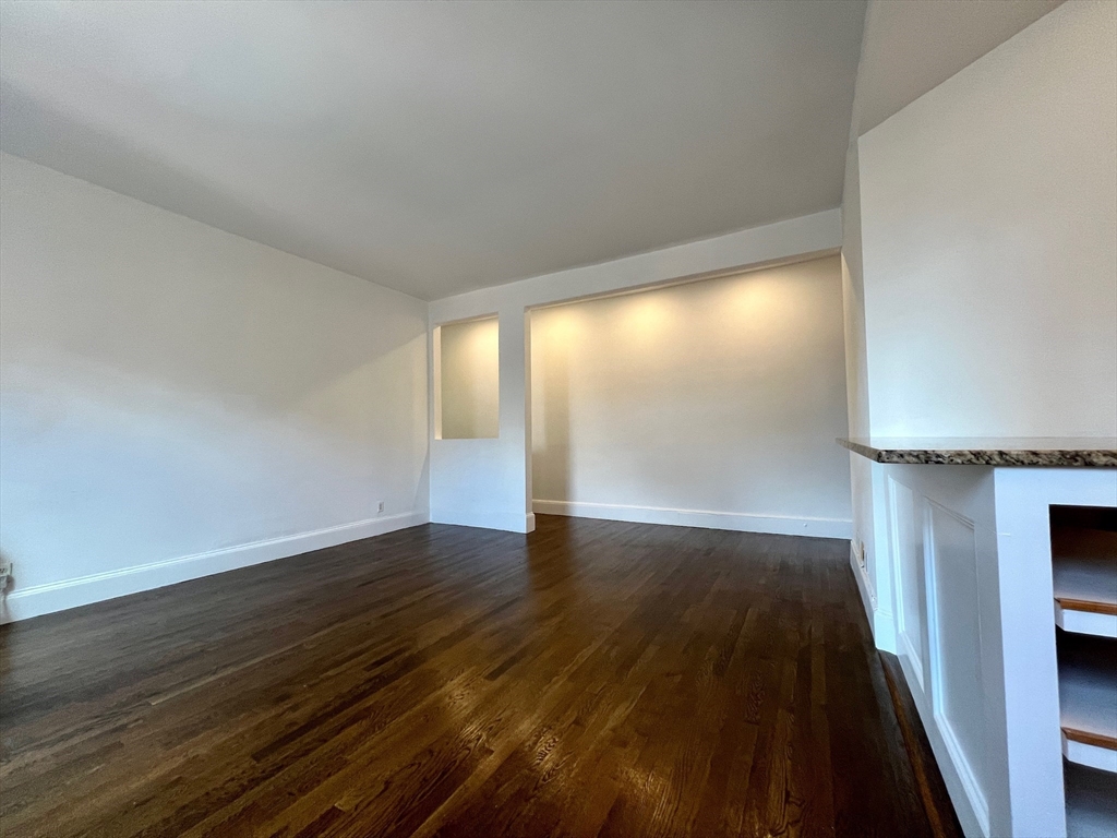2 bed, 1 bath apartment for rent at 382 Commonwealth Ave Unit 53, Back Bay — photo 5 of 13