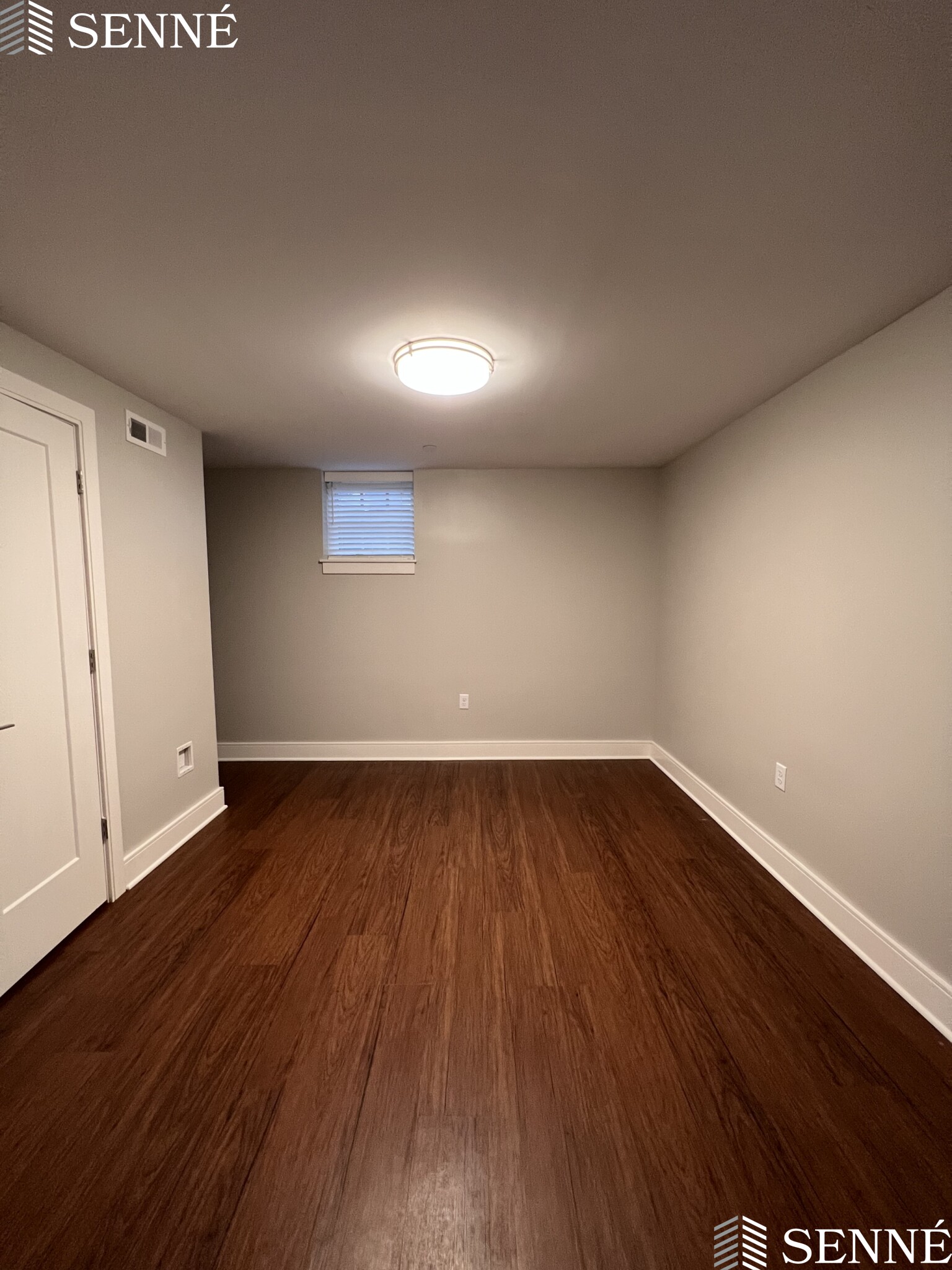 3 bed, 3.5 bath apartment for rent at 382 Harvard St, Mid Cambridge — photo 28 of 35