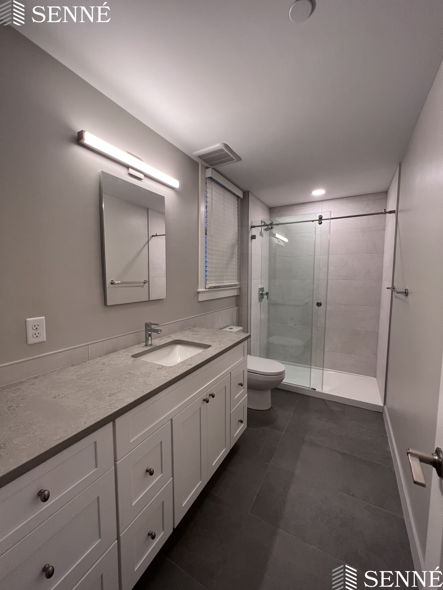3 bed, 3.5 bath apartment for rent at 382 Harvard St, Mid Cambridge — photo 14 of 35