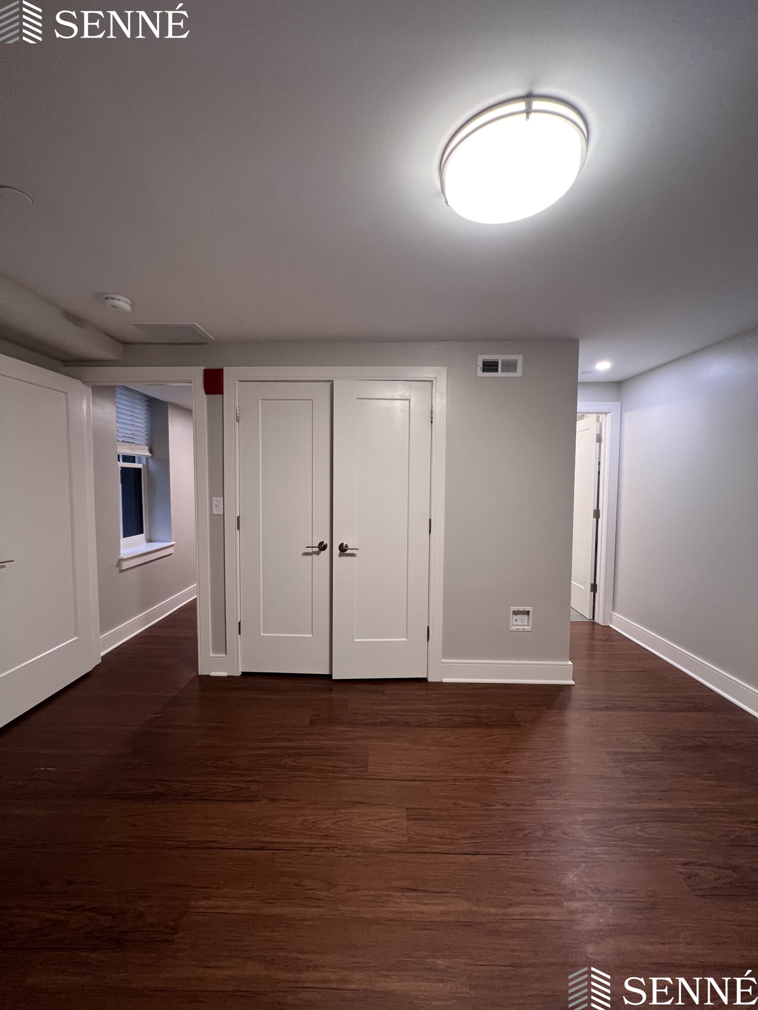 3 bed, 3.5 bath apartment for rent at 382 Harvard St, Mid Cambridge — photo 27 of 35