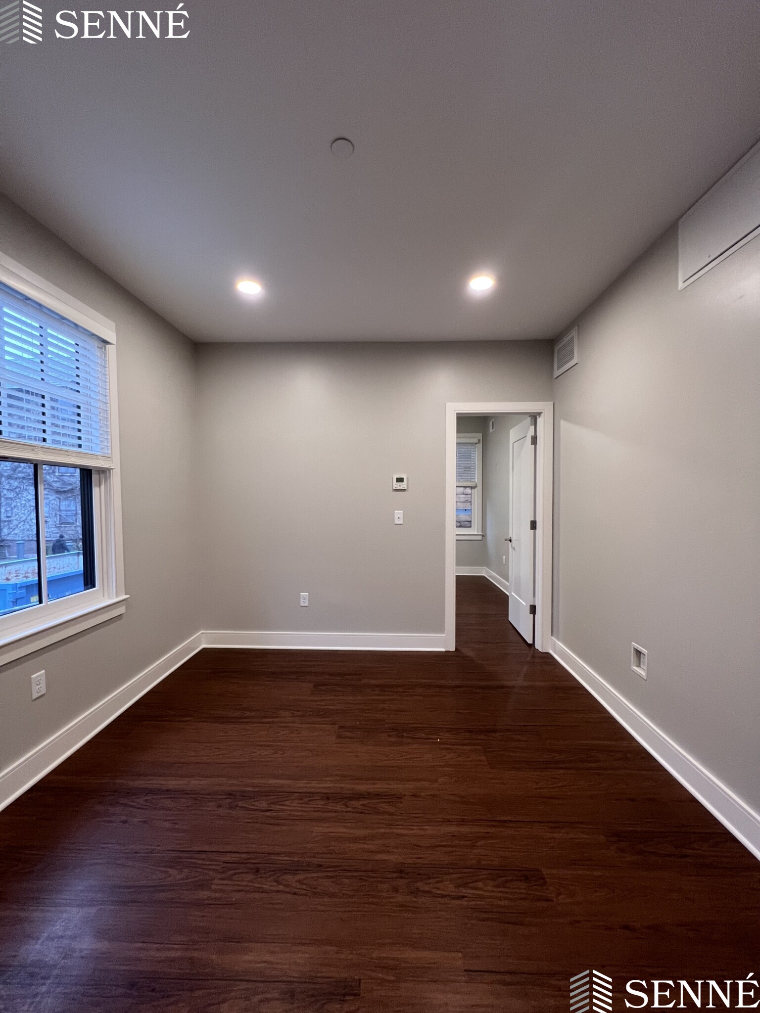3 bed, 3.5 bath apartment for rent at 382 Harvard St, Mid Cambridge — photo 9 of 35
